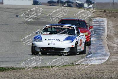 media/Feb-24-2024-CalClub SCCA (Sat) [[de4c0b3948]]/Group 5/Qualifying (Off Ramp)/